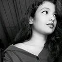 @sapnatanty____05