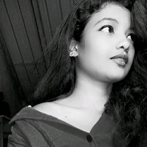 @sapnatanty____05