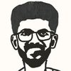 shafeek_sfz