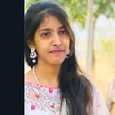 @kolipakaakhila_ammu
