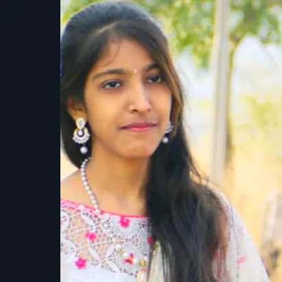 @kolipakaakhila_ammu