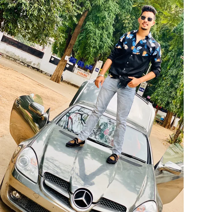 shaik__salman