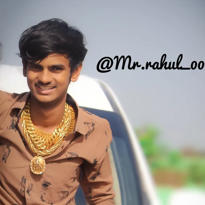 @mr.rahul_411