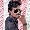 vijayanmedia007