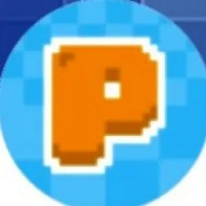 @pixelgames345