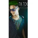 @takenboy___chin2