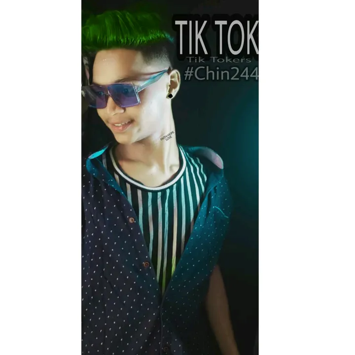 @takenboy___chin2