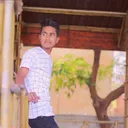 @mithansu_chouhan_786