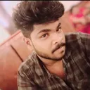 @bestinbiju09
