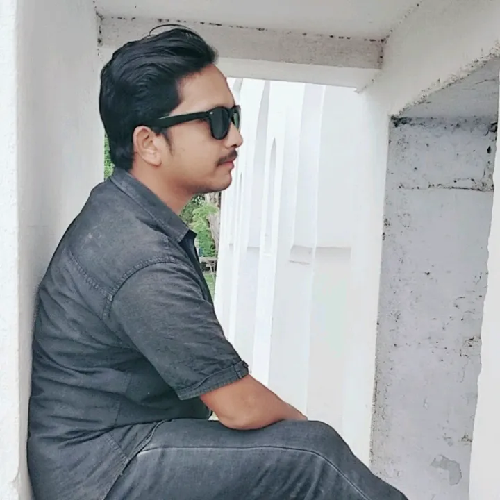 manojjmh24