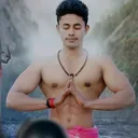 @ajit.kumar77