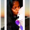 shweta.1436