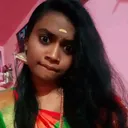 @ashwinyaakshika
