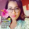 puspadewiii12