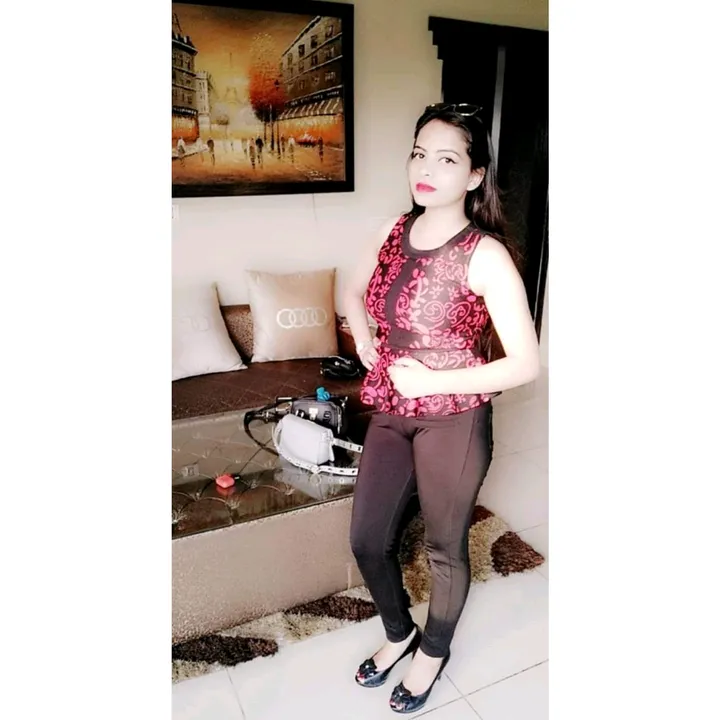 @deepanshirajput21
