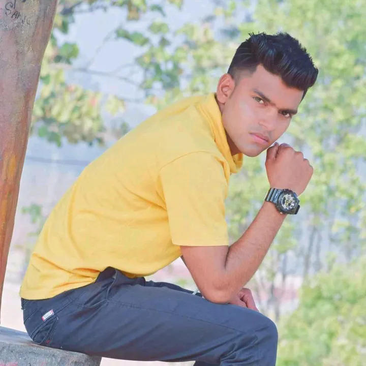 @sanish005