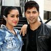 rajsharma_546