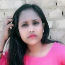 @aartikaur351