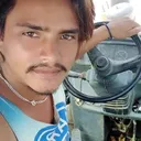 @chetanbabu24