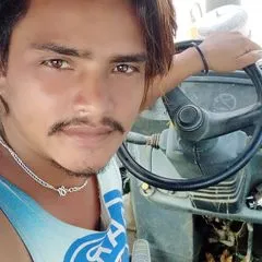 @chetanbabu24