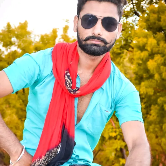 manishrockdesai