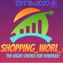 @shopping_worl_d