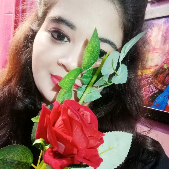 rockshilpi156