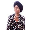gurman_adowalia