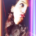 @shristyyyyyyy