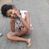 payalsahu336