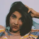 @_cutepie_queen