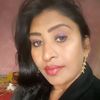 chander_neha