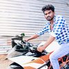 veeranna959
