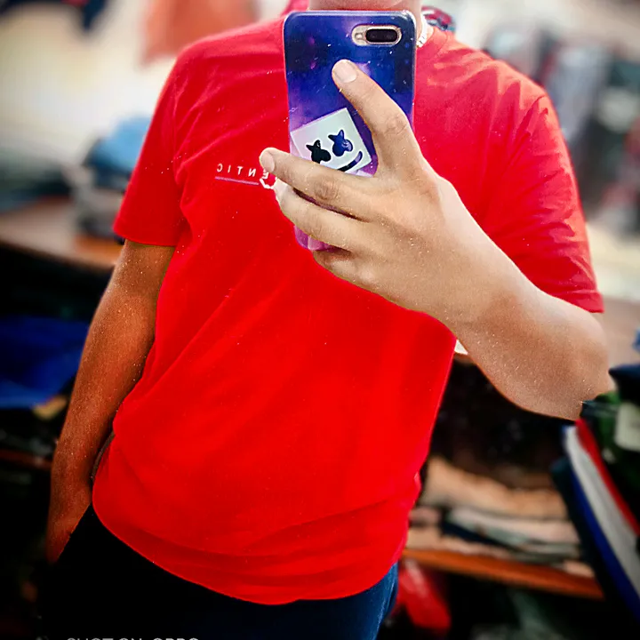 @manish______king