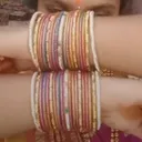 @user8600266183830