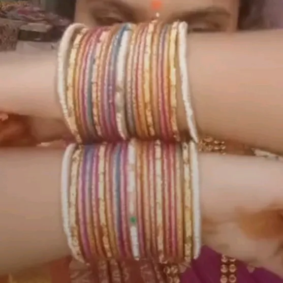 @user8600266183830