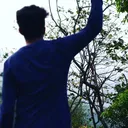 @na_o_mind