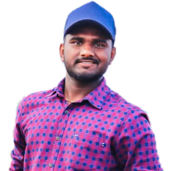 chanti__bhai