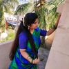 bhuvi.md
