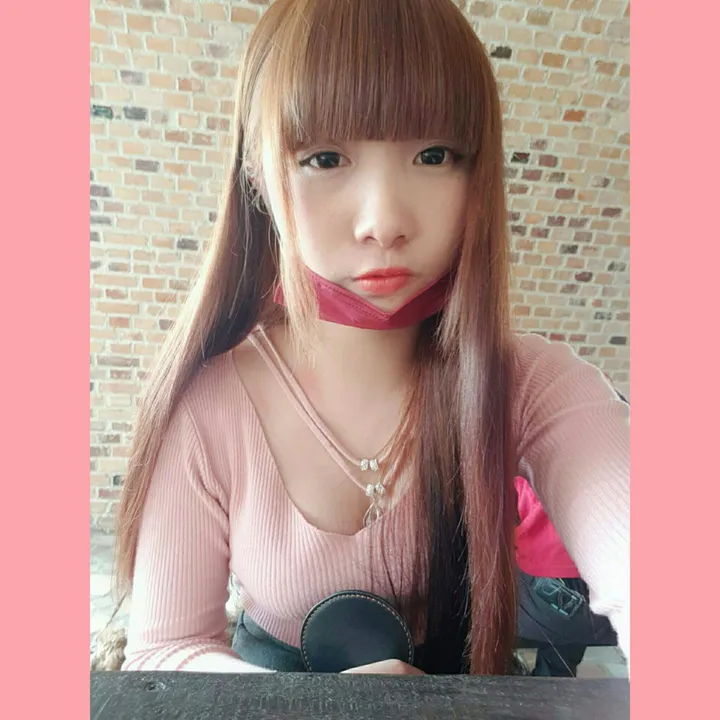 @zzss4331
