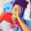 i_am_shaheen