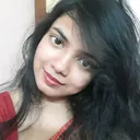 @madhuparnasaha8
