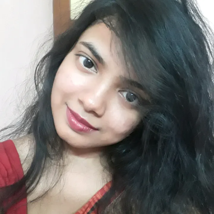 @madhuparnasaha8