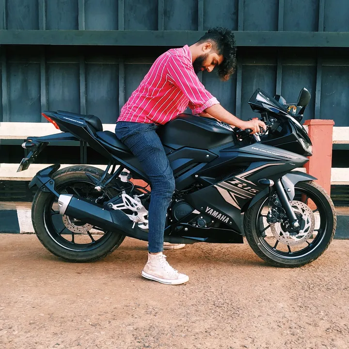@sanju_suresh