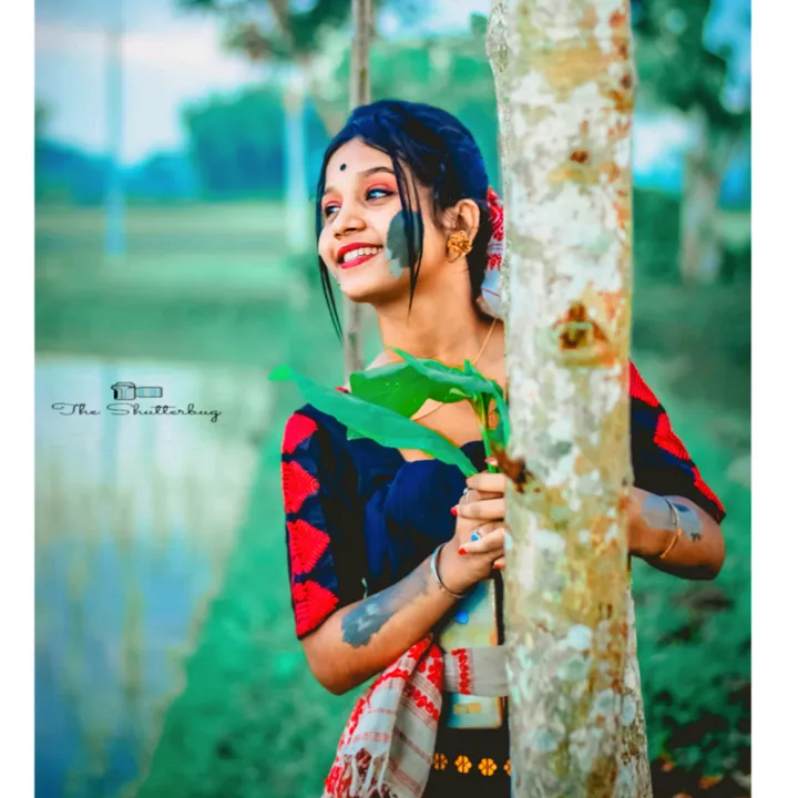 @dishaborah43