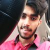 amma_mon_07