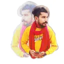 @lovepreet_billa