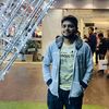 ravishankar67