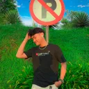 @fariz.fernando