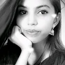 @hiral_solanki143